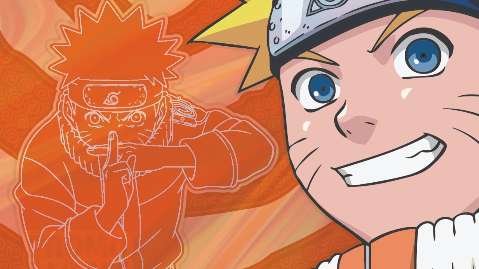 108_M_Naruto_Rasengan_PROMO_buy_a_box (cropped)