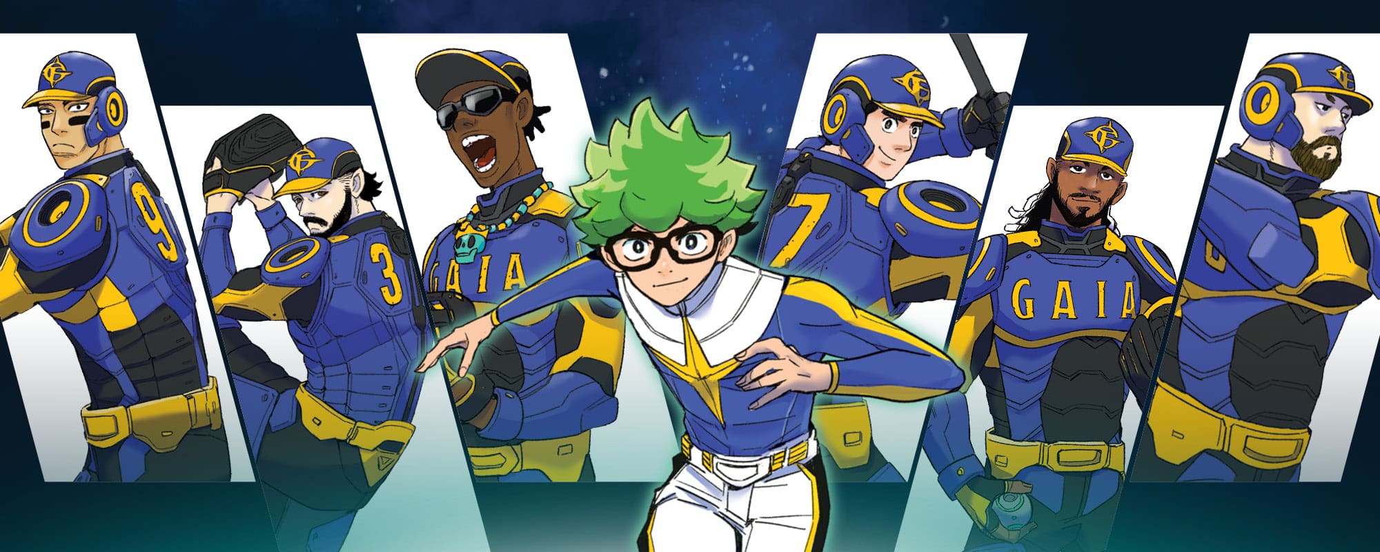 1152-Header_GalaxicBaseball_2000x800