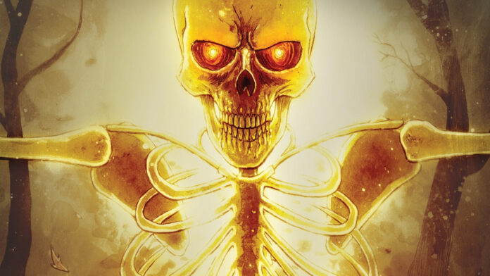 12FootSkeleton_1_Cover_A_Templesmith_HIGH (cropped)
