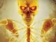 SDCC ’26 Exclusive: Ignition Press announces 12-FOOT SKELETON from Seeley, Campbell & Templesmith