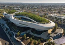SDCC ’26: You made a bad bet hoping for Star Wars news at the Inside the Lucas Museum of Narrative Arts Panel