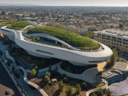 SDCC ’26: You made a bad bet hoping for Star Wars news at the Inside the Lucas Museum of Narrative Arts Panel
