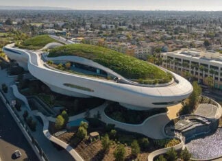 SDCC ’26: You made a bad bet hoping for Star Wars news at the Inside the Lucas Museum of Narrative Arts Panel