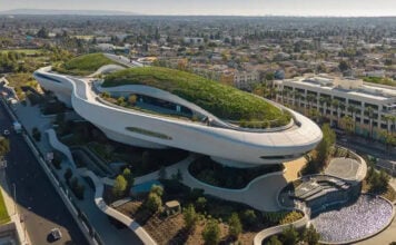 SDCC ’26: You made a bad bet hoping for Star Wars news at the Inside the Lucas Museum of Narrative Arts Panel