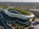 SDCC ’26: You made a bad bet hoping for Star Wars news at the Inside the Lucas Museum of Narrative Arts Panel