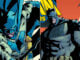 SDCC ’26: BATMAN OF TWO WORLDS headlines DC’s Batman Day celebration