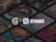 AfterShock continues its return from bankruptcy with a digital deal at GlobalComix AfterShock / GlobalComix Partnership Announcement