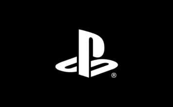 PlayStation might have ended gaming as we know it