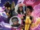 SDCC ’26: DC unveils first-ever VIXEN ongoing & STATIC return