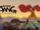 Review: AVATAR AANG visually stuns but offers a shallow narrative