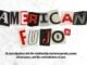 AMERICAN* FUJO* anthology builds to second pre-order run