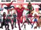 Roundtable: Reflecting on MARVEL COMICS transitioning from “All-New, All-Different” to the Cebulski era