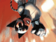 Sales Charts: Absolute Catwoman #1 rules June in Prana DMS charts