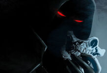 The Beat Digest 07/17/26: ABSOLUTE GREEN ARROW extended
