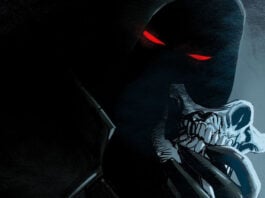 The Beat Digest 07/17/26: ABSOLUTE GREEN ARROW extended