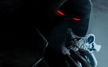 The Beat Digest 07/17/26: ABSOLUTE GREEN ARROW extended