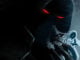 The Beat Digest 07/17/26: ABSOLUTE GREEN ARROW extended