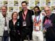 SDCC ’26: “LGBTQIA+ Activism in Comics” panel offers solidarity despite bad times