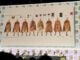 SDCC ’26: AVATAR AANG costume designs show growth