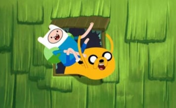 SDCC ’26: ADVENTURE TIME – SIDE QUESTS Season 2 confirmed