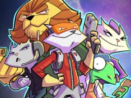 SDCC ’26: White Cat Entertainment returns with ALPHA CAT & more