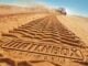 SDCC ’26: Apple TV drops MATCHBOX – THE MOVIE trailer