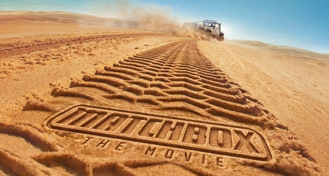Apple_TV_Matchbox_The_Movie_key_art_graphic_header_4_1_show_home.jpg.large