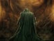 SDCC ’26: First full AVENGERS: DOOMSDAY trailer drops online Avengers Doomsday San Diego Comic-Con poster featured