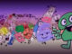 SDCC ’26: BATTLE FOR DREAM ISLAND creators preview Switch game, IDFB 2, more