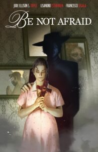 comics to buy for July 8
