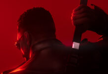 Xbox reportedly considering canceling Arkane’s BLADE game