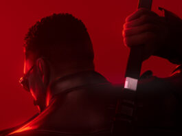 Xbox reportedly considering canceling Arkane’s BLADE game