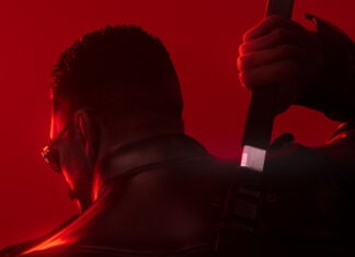 Update: Xbox reportedly considering canceling Arkane’s BLADE game
