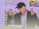 SDCC ’26: Giving the (Brad) Bird to Comic-Con