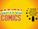 SDCC ’26: CAPITOL COMICS wins Image Comics Summer ’26 Retailer Award