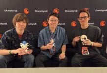 Interview: CLEVATESS anime creative team discuss Season 2 Clevatess