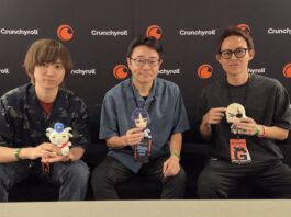 Interview: CLEVATESS anime creative team discuss Season 2 Clevatess