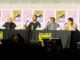 SDCC ’26: Cregger, Goldstein & Daley take over Hall H for a directors’ chat