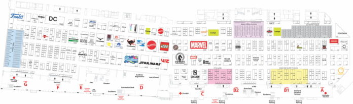 CCI 26 Floor Plan - Logos ver 2