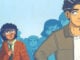 Graphic Novel Review: COMING OUT PERFECT builds depth as it plays with classic tropes