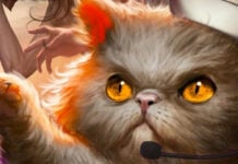 SDCC ’26: Audible announces MATT DINNIMAN, KATE MCKINNON, EMILY LYNNE & JEFF HAYS Audible announces Dungeon Crawler Carl at SDCC