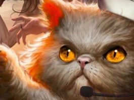 SDCC ’26: Audible announces MATT DINNIMAN, KATE MCKINNON, EMILY LYNNE & JEFF HAYS Audible announces Dungeon Crawler Carl at SDCC