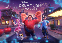 Disney Dreamlight Valley finally adds Wreck-It-Ralph in ‘Pixel Perfect’ free update Disney Dreamlight Valley "Pixel Perfect" free update