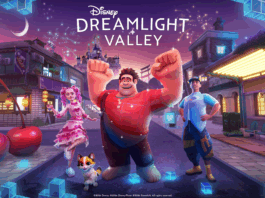 Disney Dreamlight Valley finally adds Wreck-It-Ralph in ‘Pixel Perfect’ free update Disney Dreamlight Valley "Pixel Perfect" free update