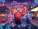Disney Dreamlight Valley finally adds Wreck-It-Ralph in ‘Pixel Perfect’ free update Disney Dreamlight Valley "Pixel Perfect" free update