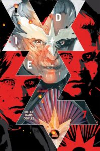 comics to buy for july 8