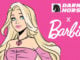 SDCC ’26: Dark Horse announces BARBIE comics partnership with Mattel