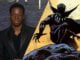 SDCC ’26: David Jonsson is the MCU’s new BLACK PANTHER David Jonsson is the new MCU Black Panther