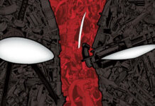 Marvel & Shueisha terminated their contract, meaning less manga in the Multiverse