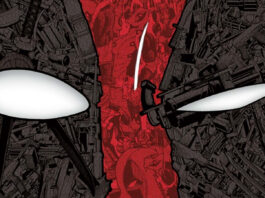 Marvel & Shueisha terminated their contract, meaning less manga in the Multiverse
